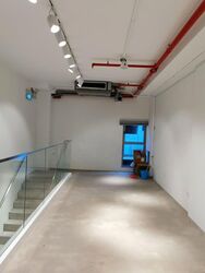 The Flow (D15), Shop House #627801421